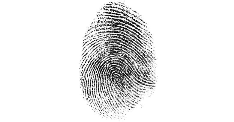 Simple music fingerprinting using Chromaprint in Python