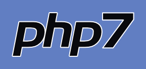 Existing PHP catches and bugs