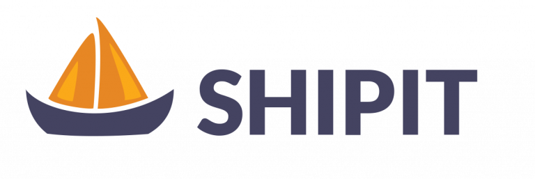 the shipit journal